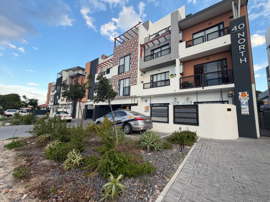  Bedroom Property for Sale in Table View Western Cape